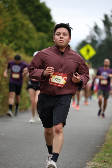 race_147339_335326_088623c0-b896-4a05-9b61-b17982664bdd.jpg