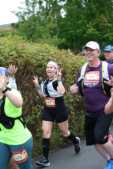 race_147339_335326_0887a210-2e4d-4006-ab29-96c25b5a90fe.jpg