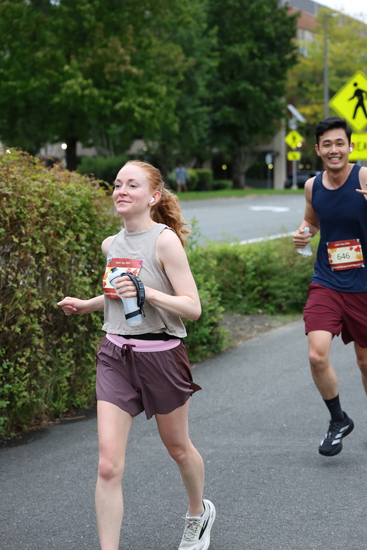 race_147339_335326_0889d8b3-76e4-4b65-9bf8-f712a28d974d.jpg