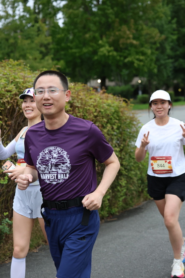 race_147339_335326_088e3ca2-7b51-4bd7-8ecf-3981c1deb09f.jpg