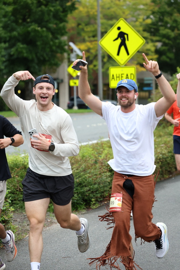 race_147339_335326_0890a9ae-062f-4ed7-8786-b7d91486a506.jpg