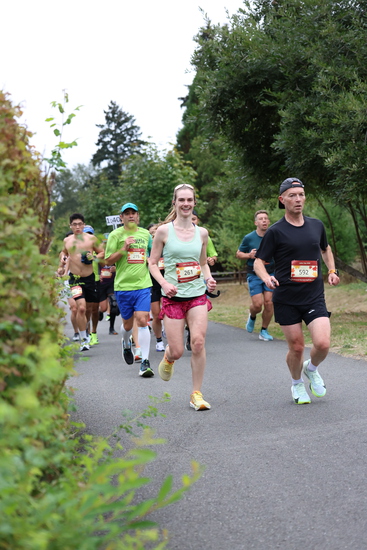race_147339_335326_089b81fb-16ef-42d5-8357-58142b721068.jpg