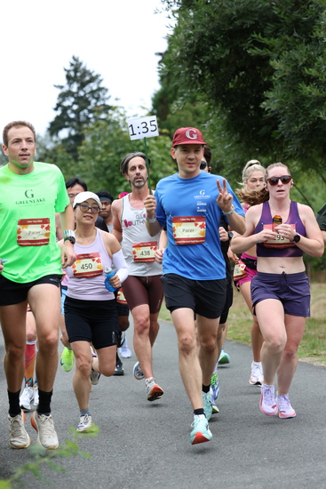 race_147339_335326_089cf957-cc3c-4344-a976-63ec64a24bc5.jpg