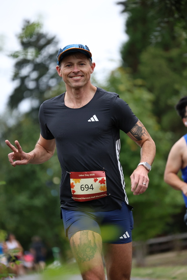 race_147339_335326_089ddcb0-ec33-4ed1-b9cd-959b181ce128.jpg