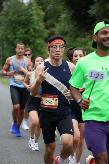race_147339_335326_08a2ec96-ddb3-4c1d-99d0-01e9f984fca2.jpg