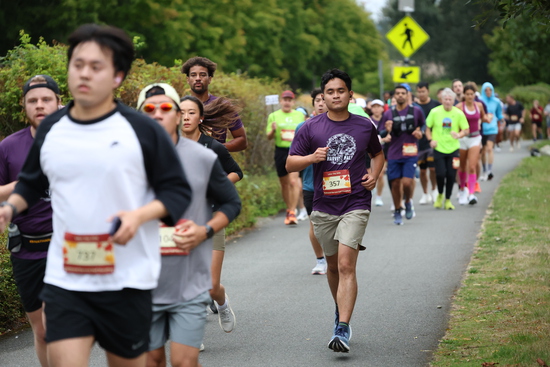 race_147339_335326_08a50e6a-07fd-4323-8913-2e92ad1fb613.jpg