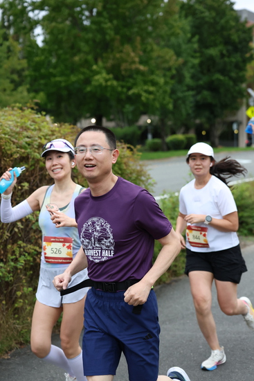 race_147339_335326_08a571af-f215-49d7-9a41-e1be90d01be0.jpg