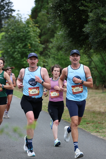race_147339_335326_08a59179-6aa8-478b-978d-e26a8b375429.jpg