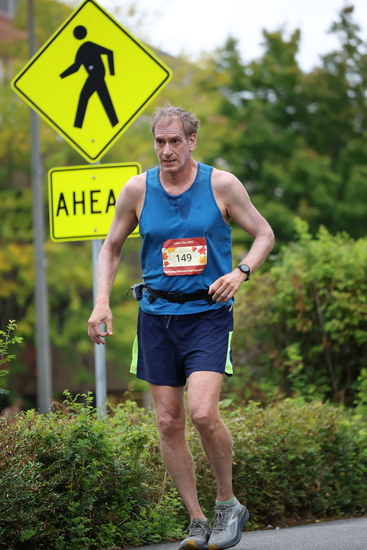 race_147339_335326_08a63a56-f77a-44e6-8fb8-d1f693b0e4fe.jpg