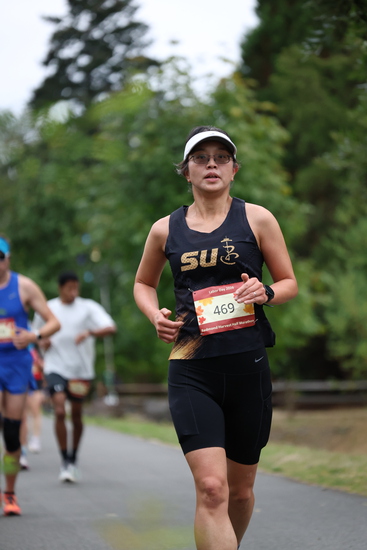 race_147339_335326_08a9a7d6-243f-4b11-9bc6-879c5c3fc7a2.jpg