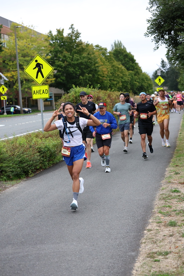 race_147339_335326_08ad1e5e-6d57-4e56-871a-89938ca24488.jpg