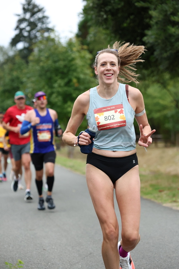 race_147339_335326_08ae8eb7-b7a6-42ab-ab6f-7fe12a5085b9.jpg