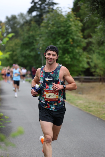race_147339_335326_08aff51f-c0b3-46db-bdb3-e0621db9933f.jpg