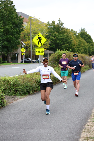 race_147339_335326_08b18281-b448-47c6-8ed9-cb95eb9bd665.jpg