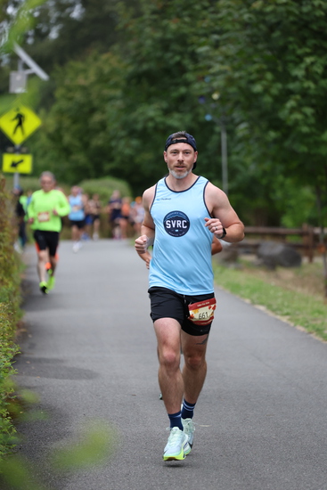 race_147339_335326_08b27874-cce2-45f0-886e-6f29e244da7f.jpg