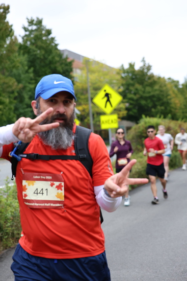 race_147339_335326_08b35f03-0f31-4b8c-bc46-9106a1f8bea0.jpg