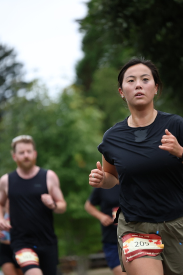 race_147339_335326_08b550e6-cf77-43e1-84de-bff421f82f0c.jpg
