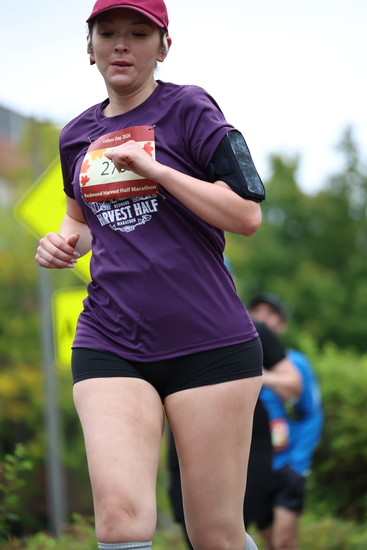 race_147339_335326_08b89e13-396a-48ff-871a-c191e958ea73.jpg