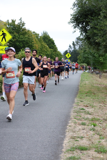 race_147339_335326_08b8a2fa-80d5-4cb7-b5ea-70c7727aad7a.jpg