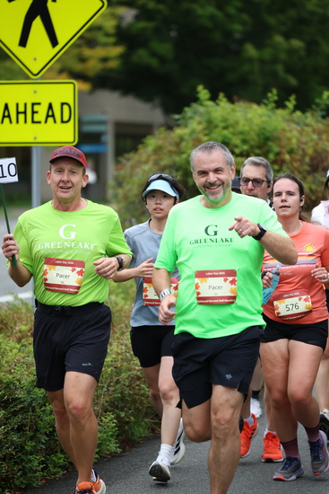 race_147339_335326_08c1aada-3b05-44dc-b256-4949e147ac2d.jpg