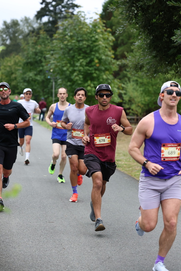 race_147339_335326_08c3c7e3-4a98-410b-867c-054a28dea6d5.jpg