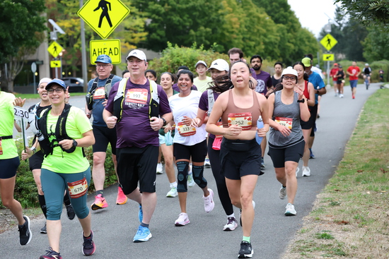 race_147339_335326_08ca91eb-600f-4409-b809-304c345b53a8.jpg