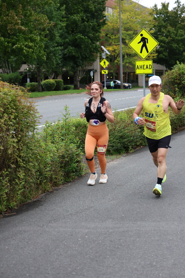 race_147339_335326_08cc103a-7744-4d2b-a247-43cccb46a641.jpg