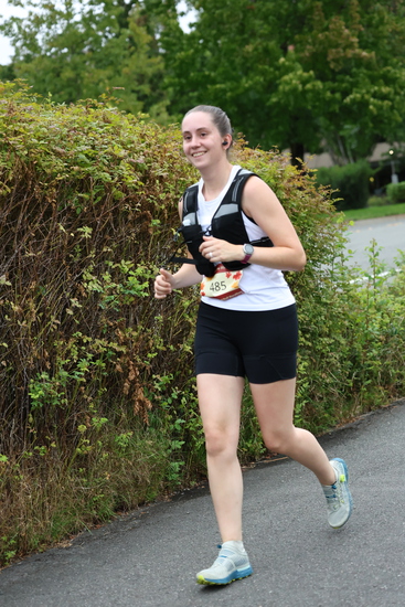 race_147339_335326_08cc23a2-e2a8-4b6d-9fcc-2e445780cd4b.jpg