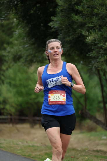 race_147339_335326_08ccb1e9-ad6a-4575-8fec-72a2f3587d47.jpg