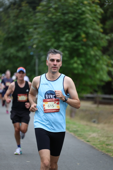 race_147339_335326_08cee9bd-b37c-4d89-8ebb-9d95a0ae95cb.jpg