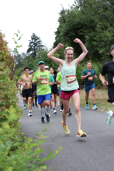 race_147339_335326_08d2bb99-e705-4c1f-806f-a55ffcdadaa6.jpg