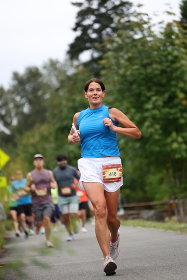 race_147339_335326_08d3ce00-32ee-46e6-9d7b-013b6abde629.jpg