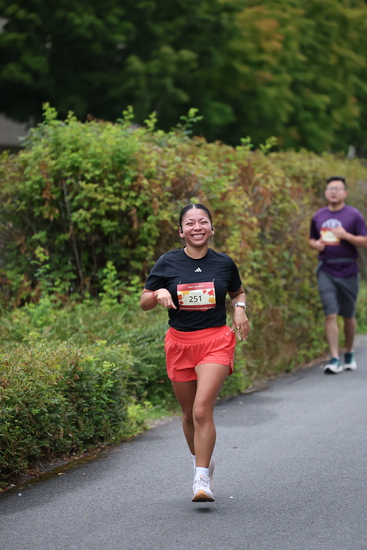race_147339_335326_08d48ce1-3ea4-4f99-a9f9-f669f5646d53.jpg