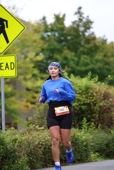 race_147339_335326_08d5d01a-88f7-4cdf-9ddc-97c6daaa2b42.jpg