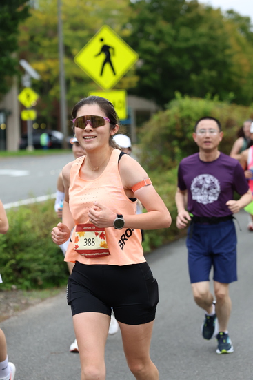 race_147339_335326_08d64178-7829-4ea7-a579-52dee257fa88.jpg