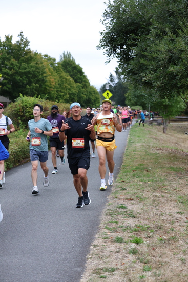 race_147339_335326_08d6e6e4-3f6e-4bc5-8f2b-60a20272c336.jpg