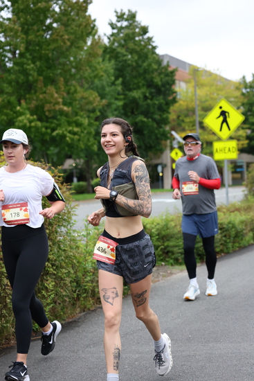 race_147339_335326_08d7e3b8-c1d8-4b10-9553-ba441443ee5c.jpg