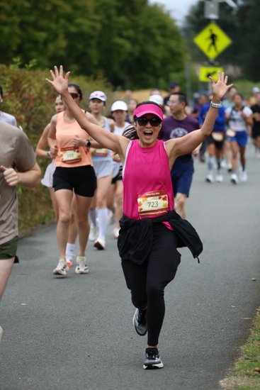 race_147339_335326_08dc5838-bce0-4ed6-b413-c1d372d9f722.jpg