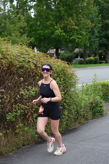 race_147339_335326_08dea7f3-48d4-4019-8b67-8356aa34e890.jpg