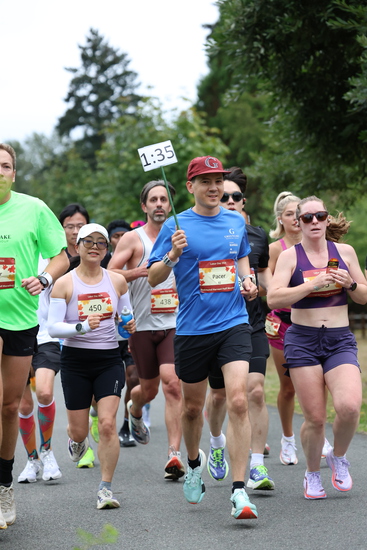 race_147339_335326_08df90f8-9ba4-4869-b9ed-6fa6ee750580.jpg