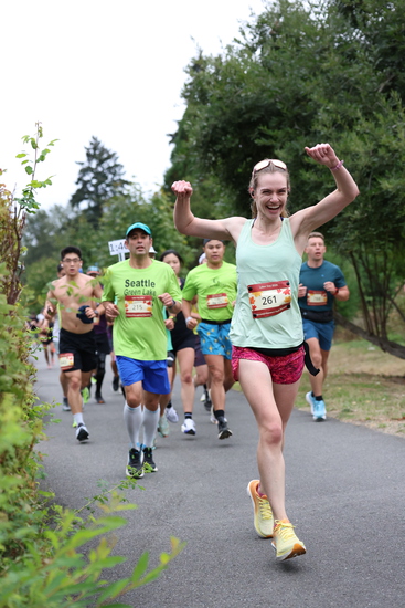 race_147339_335326_08e14d12-742d-4c69-ac2e-f8c780b6e6bf.jpg