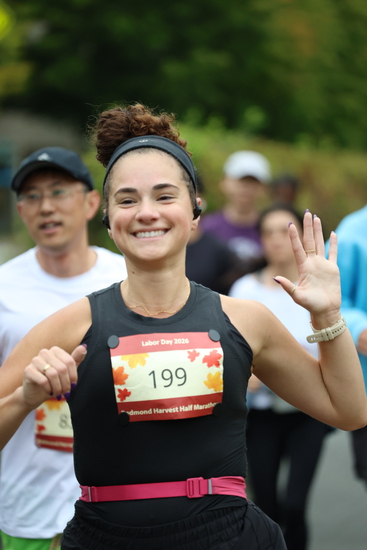race_147339_335326_08e1f33b-d1d0-4fbf-a87e-6d31c99ca6dc.jpg