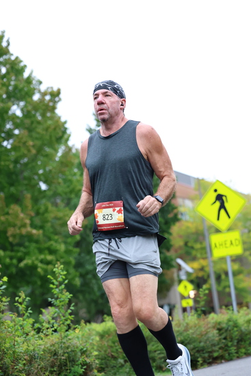 race_147339_335326_08e2951d-e646-4b40-81dd-52eb474e04e9.jpg