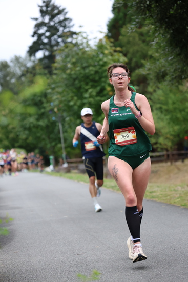 race_147339_335326_08e6ed79-455b-4423-b855-8900bd407c65.jpg