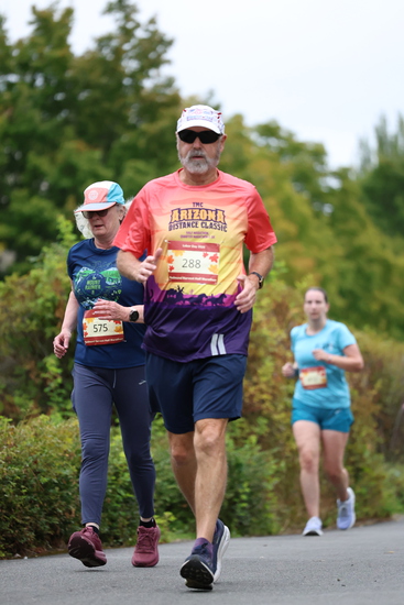 race_147339_335326_08e7ca3f-4105-4afc-a910-78860bf7430e.jpg