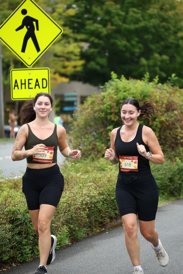 race_147339_335326_08e89ec0-dc63-4797-896b-ce06c30c5470.jpg