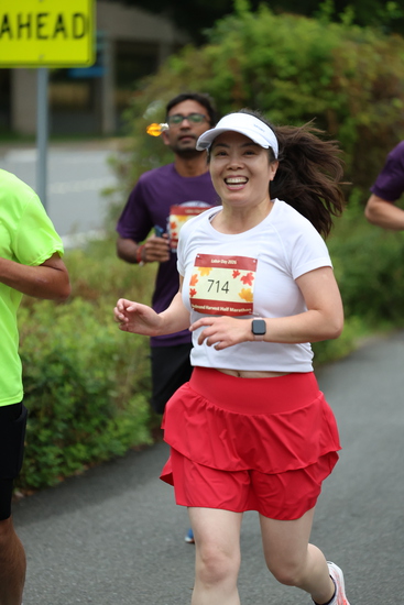 race_147339_335326_08e9d139-7837-430e-8e00-4b25e929a350.jpg