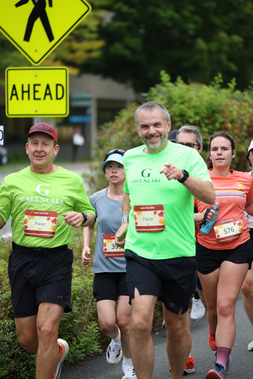 race_147339_335326_08ebd013-f224-46b3-a286-eeddc5440038.jpg