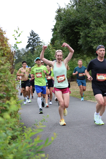 race_147339_335326_08ec3702-b29b-4d6f-bdcf-181d40af9248.jpg