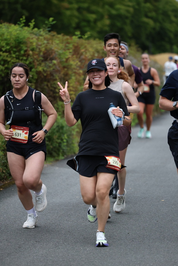 race_147339_335326_08eeb4bc-d31f-4998-961f-8f7acbb67a14.jpg